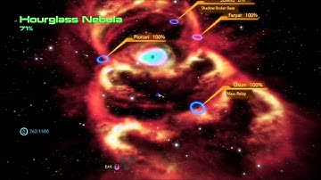 Mass Effect 2 Playthrough with Fan Commentary - Part One Hundred Fifty Seven - The Final Stretch