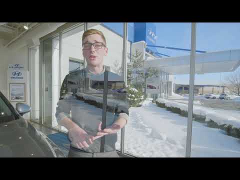 hyundai-shopper-assurance