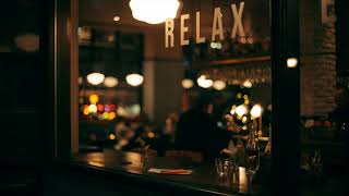 Quiet Café Daydreams 🎧 | Slowed + Reverb Daytime Acoustics | Pause, Play & Relax
