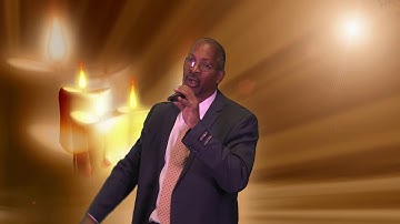 How Do I Love Thee (let me count the ways)