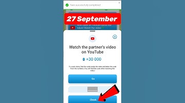 Yaytsogram YouTube Videos code yaytsogram code Youtube Task complete kaise kare #yaytsogram Shobhit