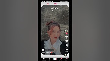 SHARE FILE V2RAY SHADOWROCKET 19/01/2024 FREE 0Đ - LẤY 1 LẦN DÙNG VV BẤT TỬ - HƠN 2300 SEVER GAMING