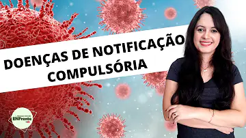 Como funciona as notificações de violência?
