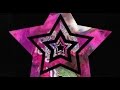 Official Jazz Fest 2015 Talent Announcement Video