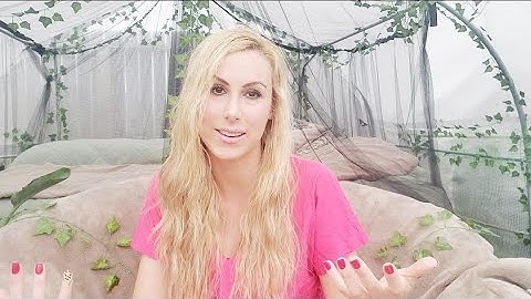 Etymology & History of Ideograms, Cuneiform, Hieroglyphs, & Chinese Characters