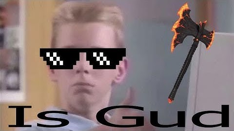 TF2- The Sharpened Volcano Fragment is great