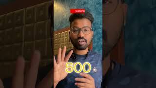 Twitter is small compared to Facebook 😳 #twitter #facebook #shorts #technology