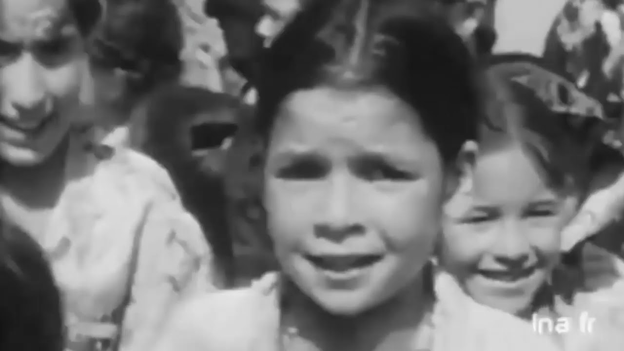 هل القول ان صحيح البخاري كتاب متخلف يمنع الفكر المتحظر والتقدم صحيح