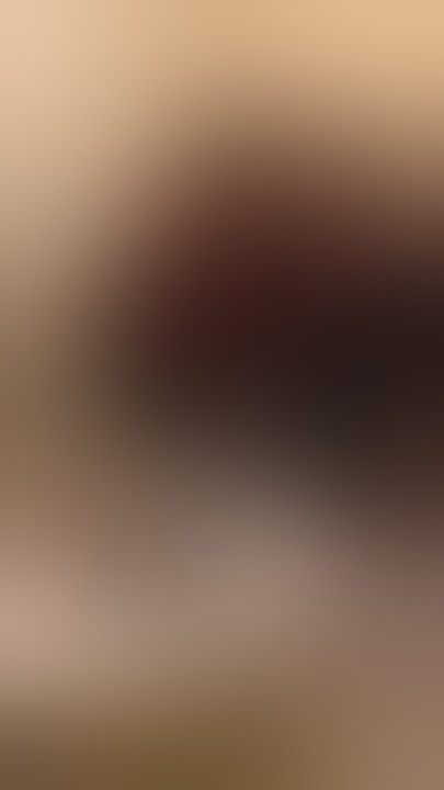 Bak bik buk...Pertarungan UFC Pelakor dengan Istri Sah