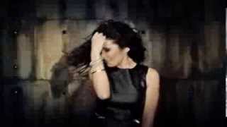 2014A İrem Zorun Ne Sevgilim Rem Derici