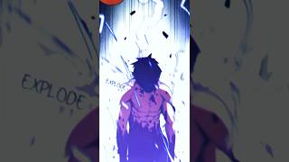 The Divine Ring Descends: The Strongest Otherworld