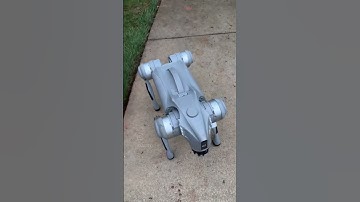 clanker 🥹✌️ #clanker