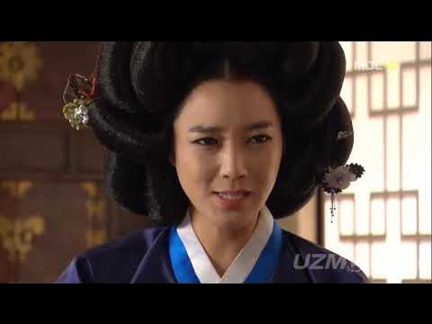 сарой жавохири 1 узбек