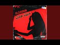 حبك مات (feat. Abdullah Hussain)