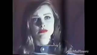 Secret Life Of Mary Margret Portrait Of A Bulimic Full Eating Disorder Movie