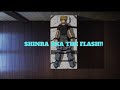 Fire Force Season 3 Episode 12 Recap Thoughts Fire Force Season 3 Episode 12 Recap Thoughts