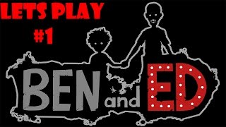 ben and ed lets