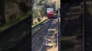 The Orvieto Funicular Is The Most Practical And Comfortable Way To Reach The Village orvieto