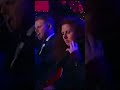 A Stroll Down Memory Lane: Day 4 - Gideon, Late Show with David Letterman, 2006 #shorts