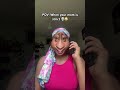 #funny #memes #comedy #relatable #shortsfeed #shorts #skit #fyp #explore