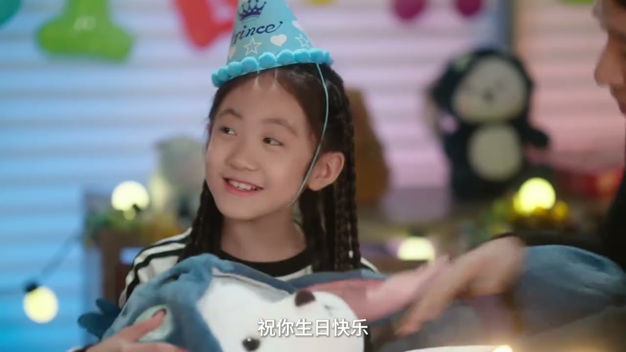 了不起的女士们#全集 #短剧 #热门短剧