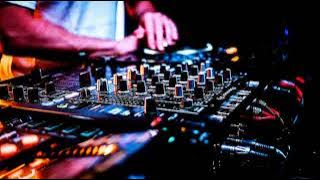 Jdid Rai 2022 🔥Live🔥جديد راي 2022© Remix Dj Adel13