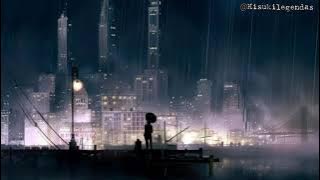 Alien Love Call - Turnstile Ft Blood Orange (Legendado)