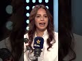 آمال ماهر انا عمري ما لبست فستان فرح في حياتي غير في تصوير أغنية خبر عاجل آمال ماهر انا عمري ما لبست فستان فرح في حياتي غير في تصوير أغنية خبر عاجل