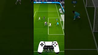 What is this? fc 26 tutorial