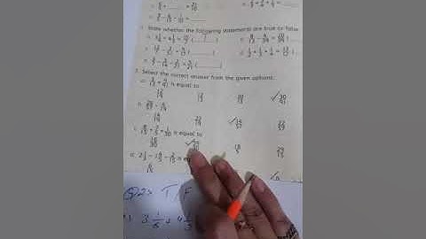 Oxford new countdown book-5 unit 3 ex 3a