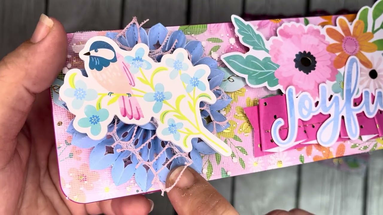 Project Shares/VR's for @CraftathomeZN & @Coopsplacecrafts ! 