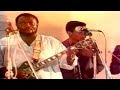 Y2mate Com Lutumba Simaro Masuwa 1973 Classic Y2mate Com Lutumba Simaro Masuwa 1973 Classic