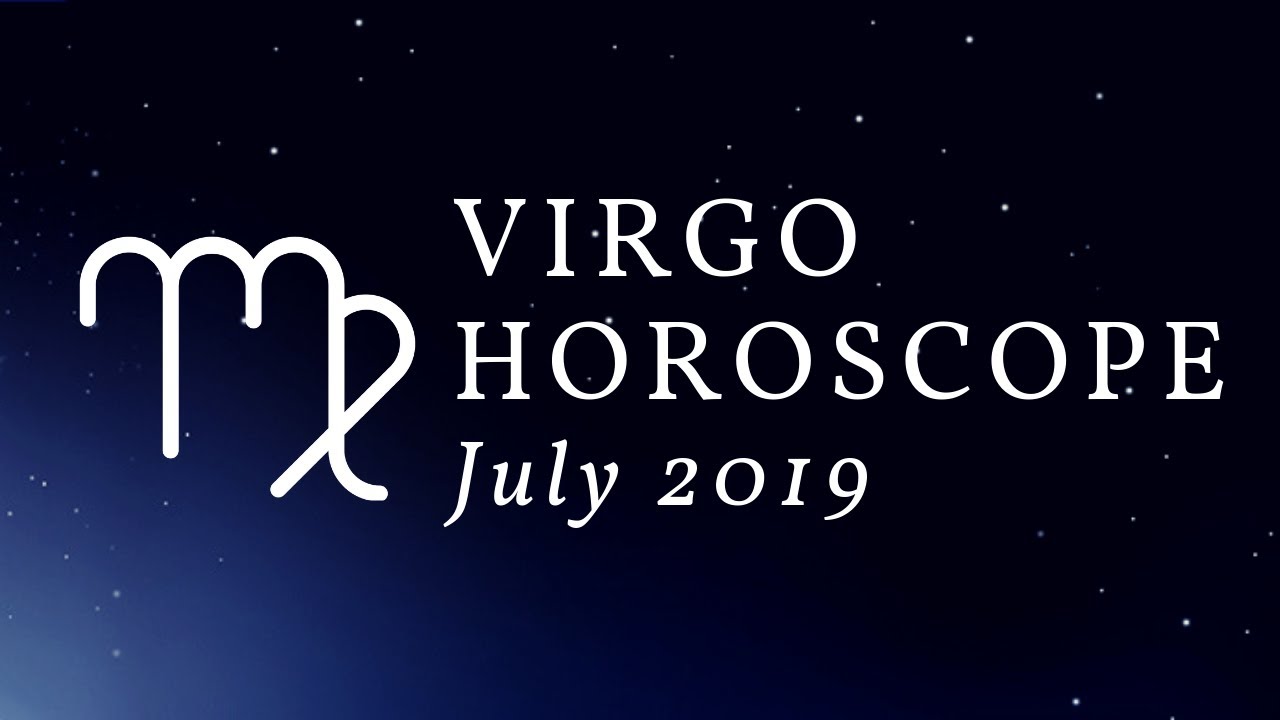 horoscope virgo november 28 2019