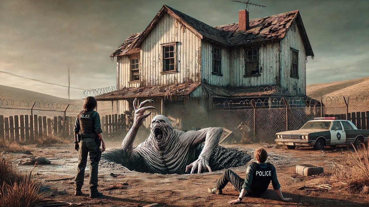 Film|| Bolisku Waxay Baritan Kusameyeen Guri Qofki Yimada Ay Qadanayaan Bahalo Halis Ah