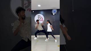 ️ comment the song name #trending #viral #dance #tamil #ytshorts #india