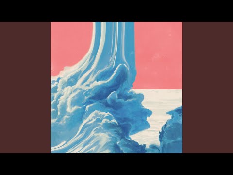 Blue Candle thumbnail