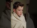 ASMR Mystery: The Boy in the Box Unveiled
