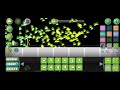 About Geometry Dash 2.2's Particle Editor!