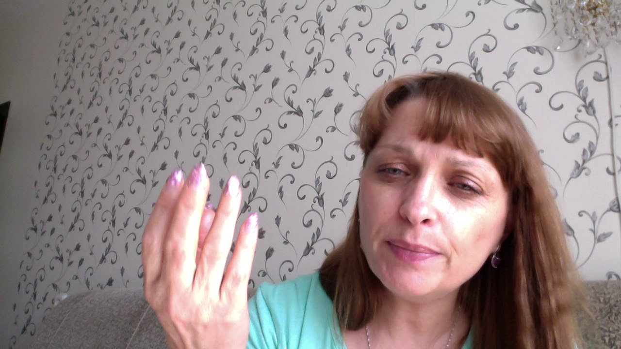 Эфирное масло Лемонграсс - YouTube