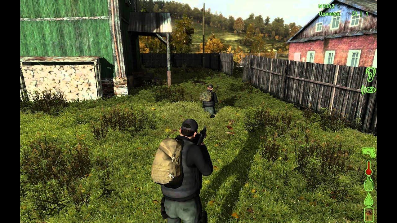 Dayz пиратка по сети. Сервера дейз. Dayz mod arma 2 epoch. Dayz 0. Топ сервера dayz namalsk.
