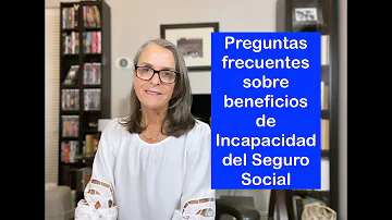 ¿A qué da derecho el 90% de incapacidad del VA?