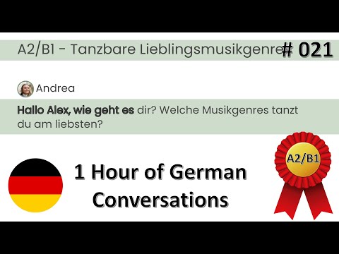 Video: Originelle und interessante Badezimmerideen: Design, Gest altungsmerkmale und Empfehlungen