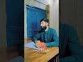 5 ai tools aur in KY use tumhy pata hona chahie 2026 ma