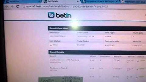 TODAY INFOOO WOOOON ::::::::  (30/05/2013)