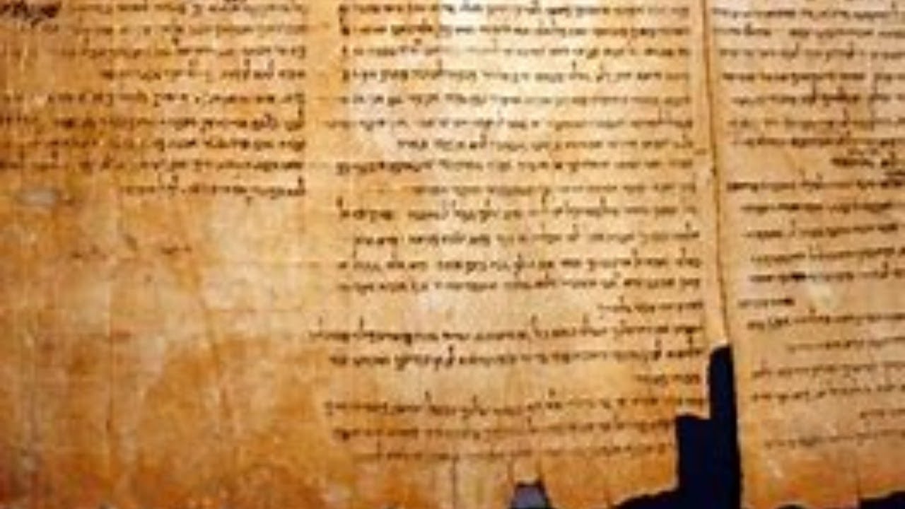12 TRIBES OF ISRAEL - ISUPK INDIANAPOLIS LASHAWAN QADASH - BIBLE ...