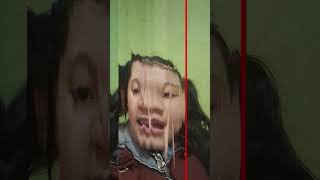 #disney #music morko y mali cancion de guga