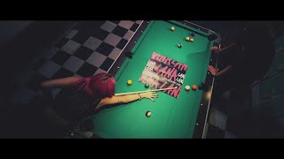 LANA - Get It (feat. ZEN & KESSO) (Official Music Video)