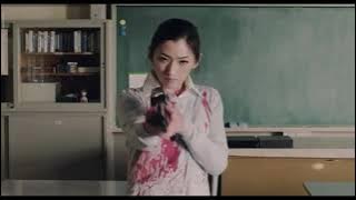 Tag riaru Onigokko🔥