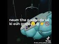 Compilado de memes do @TexHS jogando Poppy Playtime Capítulo 5 (⁠ ⁠╹⁠▽⁠╹⁠ ⁠)