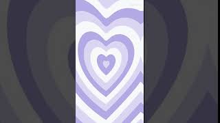 Soft Edit~•Pretty Savage•~ screenshot 2